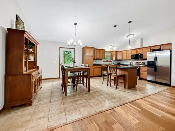4437 Scotchpine CT NW, Bemidji, MN 56601