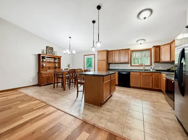 4437 Scotchpine CT NW, Bemidji, MN 56601