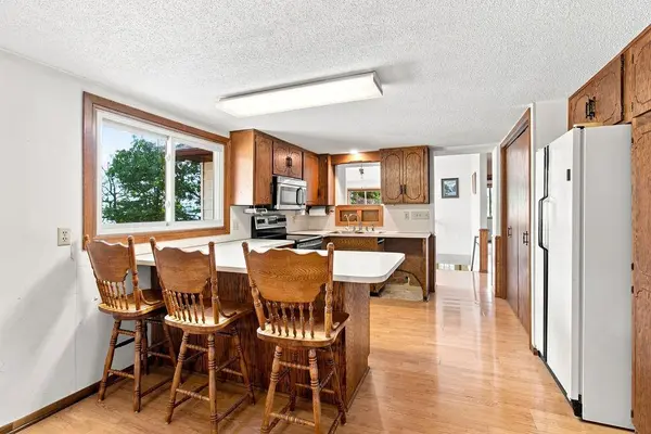 65560 210th ST, Litchfield, MN 55355