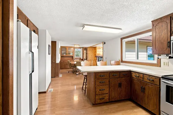 65560 210th ST, Litchfield, MN 55355