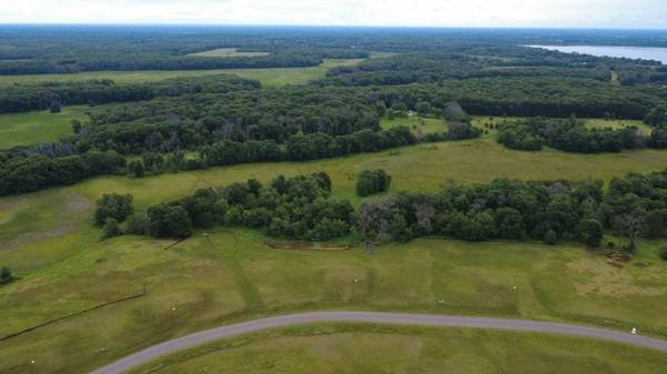 21758 Unser ST NE, Cedar, MN 55011
