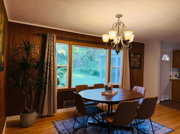 8431 Palm ST NW, Coon Rapids, MN 55433