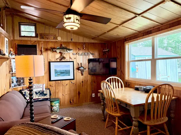 37291 State Highway 18, Aitkin, MN 56431
