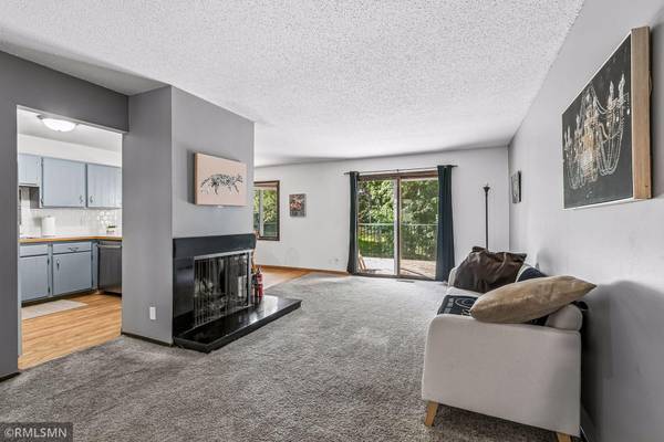 4384 Arden View CT, Arden Hills, MN 55112