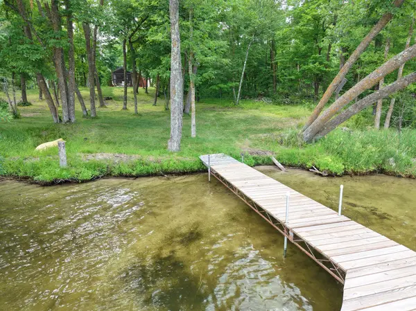 47260 Schoolhouse DR, Solway, MN 56678