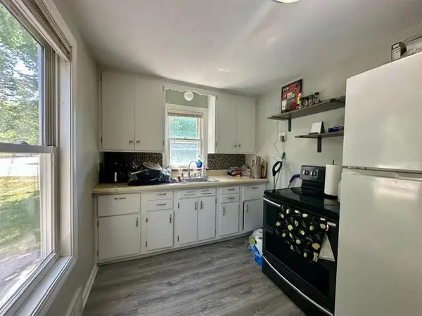 521 5th AVE E, Alexandria, MN 56308