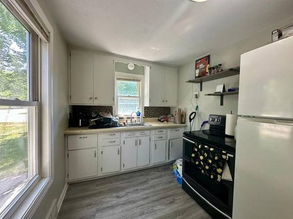 521 5th AVE E, Alexandria, MN 56308