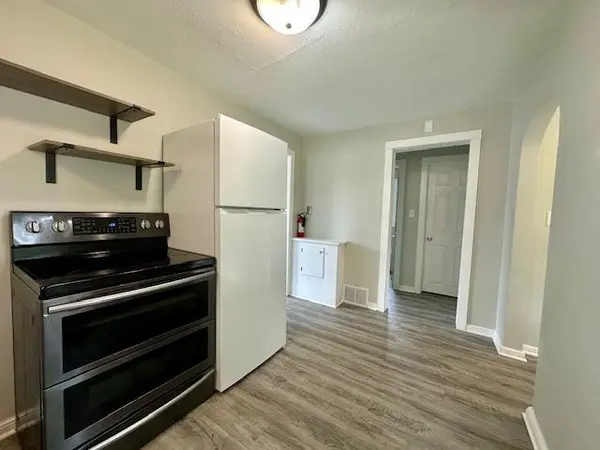 521 5th AVE E, Alexandria, MN 56308