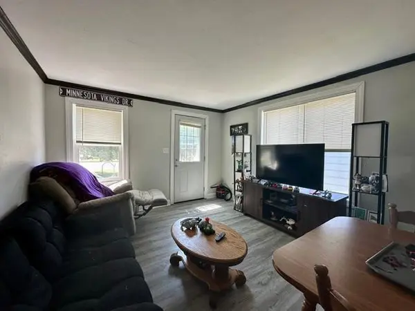 521 5th AVE E, Alexandria, MN 56308