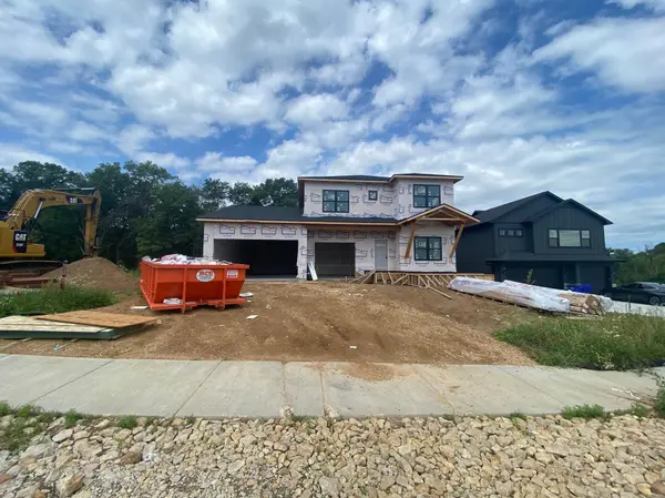 247 Eagle Ridge DR, Roberts, WI 54023