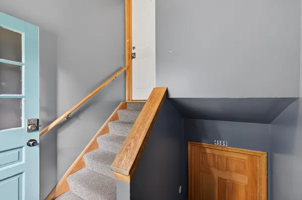 4509 Fillmore ST NE, Columbia Heights, MN 55421