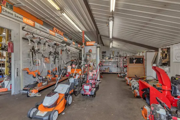 245 Main ST E, Rice, MN 56367