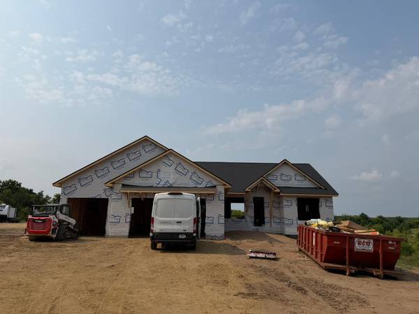 647 210th AVE, Somerset, WI 54025