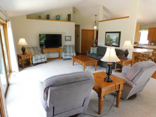 40337 Torchlight RD, Isle, MN 56342