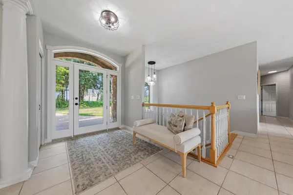 8087 SW 23rd AVE, Owatonna, MN 55060