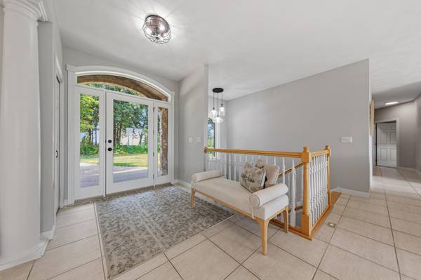8087 SW 23rd AVE, Owatonna, MN 55060