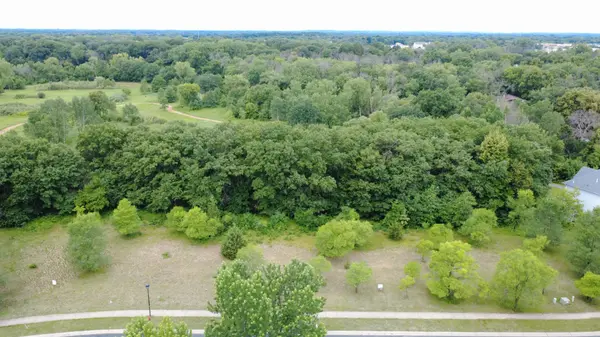 22806 Silverod ST NW, Saint Francis, MN 55070