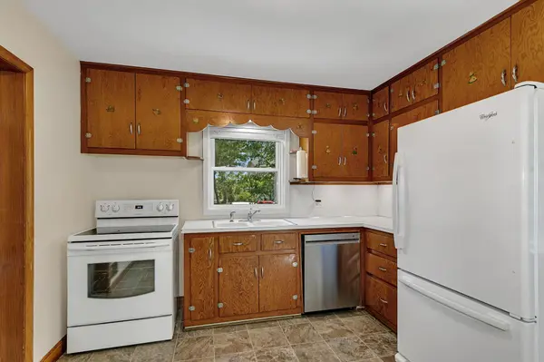 141 19 1/2 AVE N, Saint Cloud, MN 56303