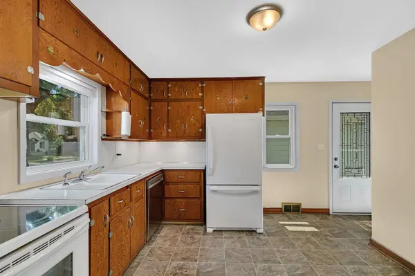 141 19 1/2 AVE N, Saint Cloud, MN 56303