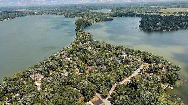 10700 56th ST, Clear Lake, MN 55319