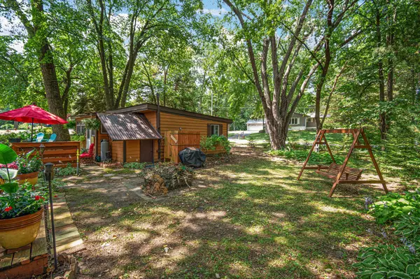 10700 56th ST, Clear Lake, MN 55319