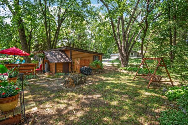 10700 56th ST, Clear Lake, MN 55319
