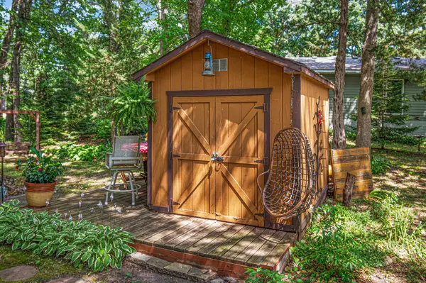 10700 56th ST, Clear Lake, MN 55319