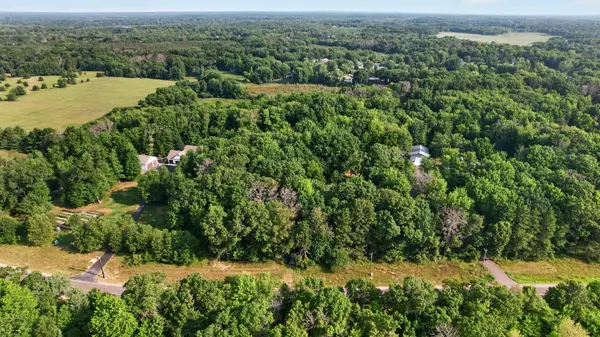 8055 Fawn Lake DR NE, Linwood Twp, MN 55079