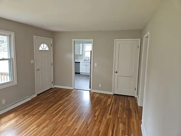 1131 80th AVE NE, Spring Lake Park, MN 55432