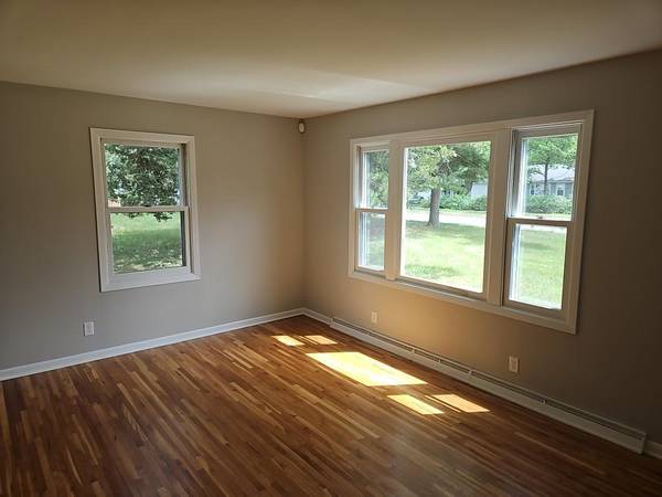 1131 80th AVE NE, Spring Lake Park, MN 55432