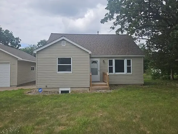 1131 80th AVE NE, Spring Lake Park, MN 55432