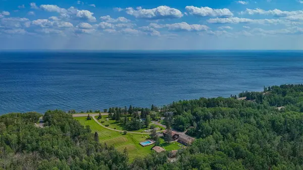 9000 Congdon BLVD, Duluth, MN 55804