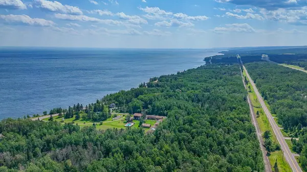 9000 Congdon BLVD, Duluth, MN 55804