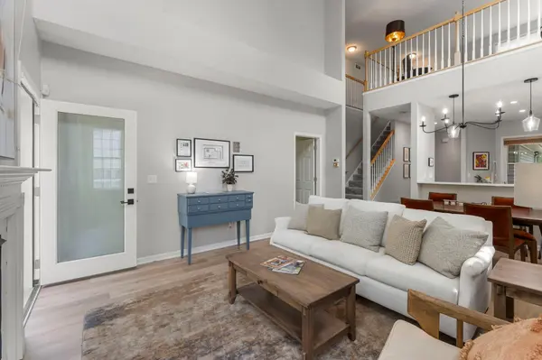 16337 Jatos CIR, Lakeville, MN 55044