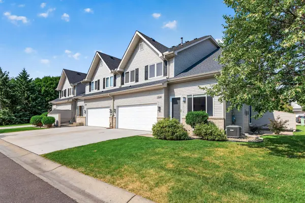 12646 74th AVE N, Maple Grove, MN 55369