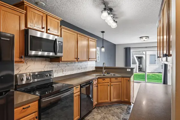 12646 74th AVE N, Maple Grove, MN 55369