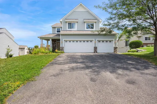 838 10th AVE NE, Lonsdale, MN 55046
