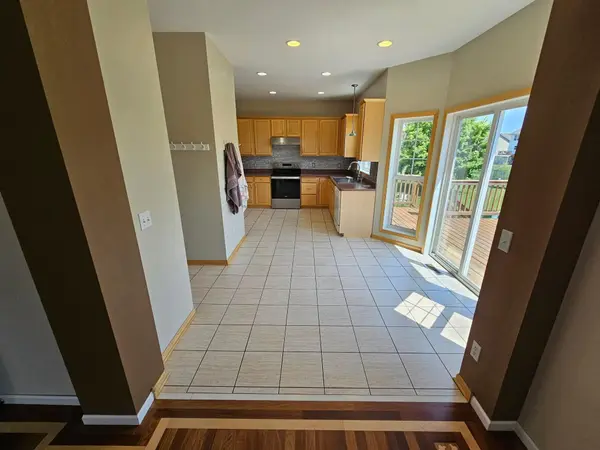 11359 Hastings ST NE, Blaine, MN 55449