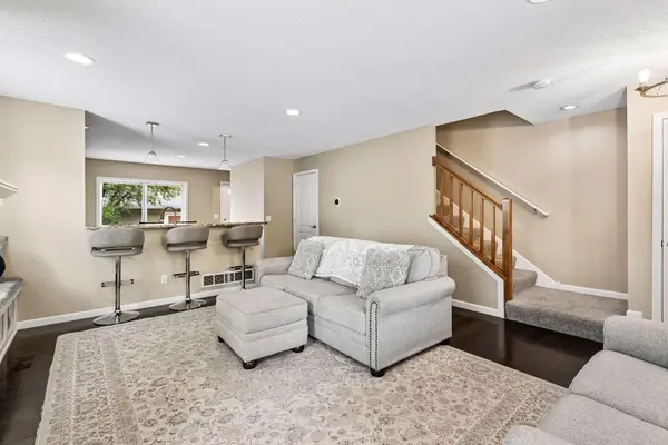 611 Whitall ST, Saint Paul, MN 55130