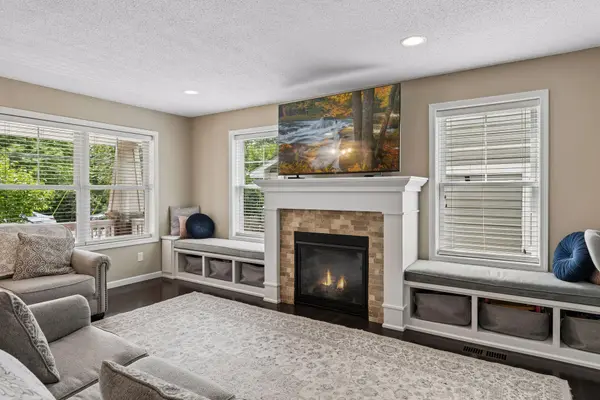 611 Whitall ST, Saint Paul, MN 55130
