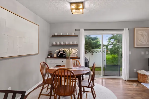 2507 Yellowstone DR #89, Hastings, MN 55033
