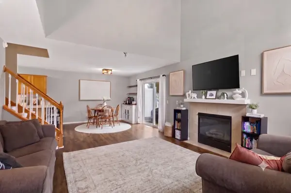 2507 Yellowstone DR #89, Hastings, MN 55033