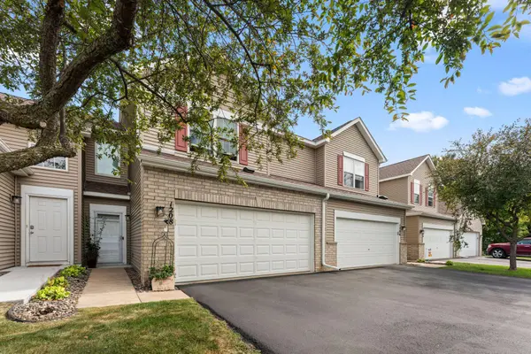 1208 Timber WAY, Stillwater, MN 55082
