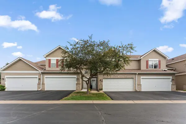1208 Timber WAY, Stillwater, MN 55082