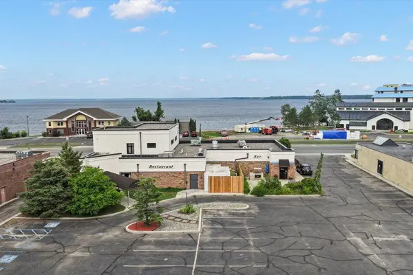 824 Paul Bunyan DR SE, Bemidji, MN 56601