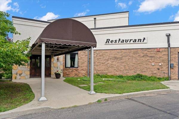 824 Paul Bunyan DR SE, Bemidji, MN 56601