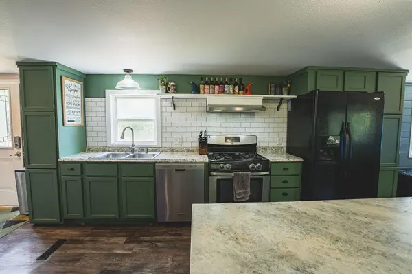 4130 4th ST NW, Backus, MN 56435