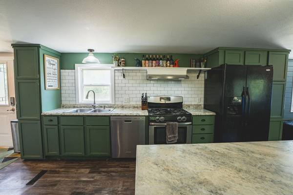 4130 4th ST NW, Backus, MN 56435