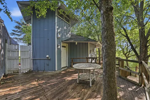 21455 Finley CIR, Richmond, MN 56368