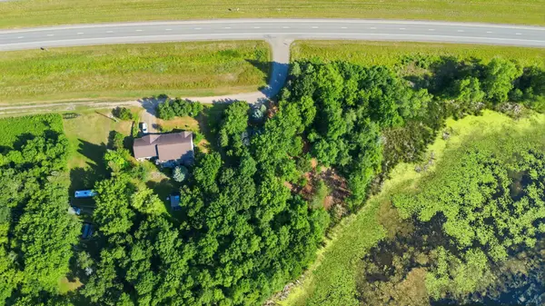 21455 Finley CIR, Richmond, MN 56368